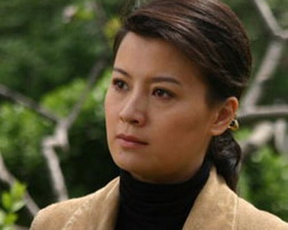 http://m.omega3-ala.com/pics/default/download/b3fdbae62600df05b7791c7b2a95b7ec.jpg