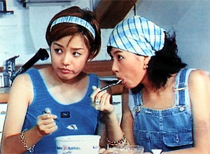http://m.omega3-ala.com/pics/default/download/b3fdbc37da9209cc59e0e3df2098ae57.jpg