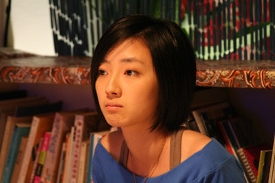 http://m.omega3-ala.com/pics/default/download/b3ff5a16273fc6b20633ed6379319bdd.jpg