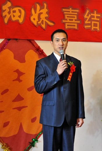http://m.omega3-ala.com/pics/default/download/b402395067c8c348cb2340dd2f8e7d37.jpg