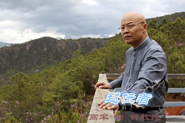 http://m.omega3-ala.com/pics/default/download/b4024687e71dfb86ea22be1e7c0991a7.jpg