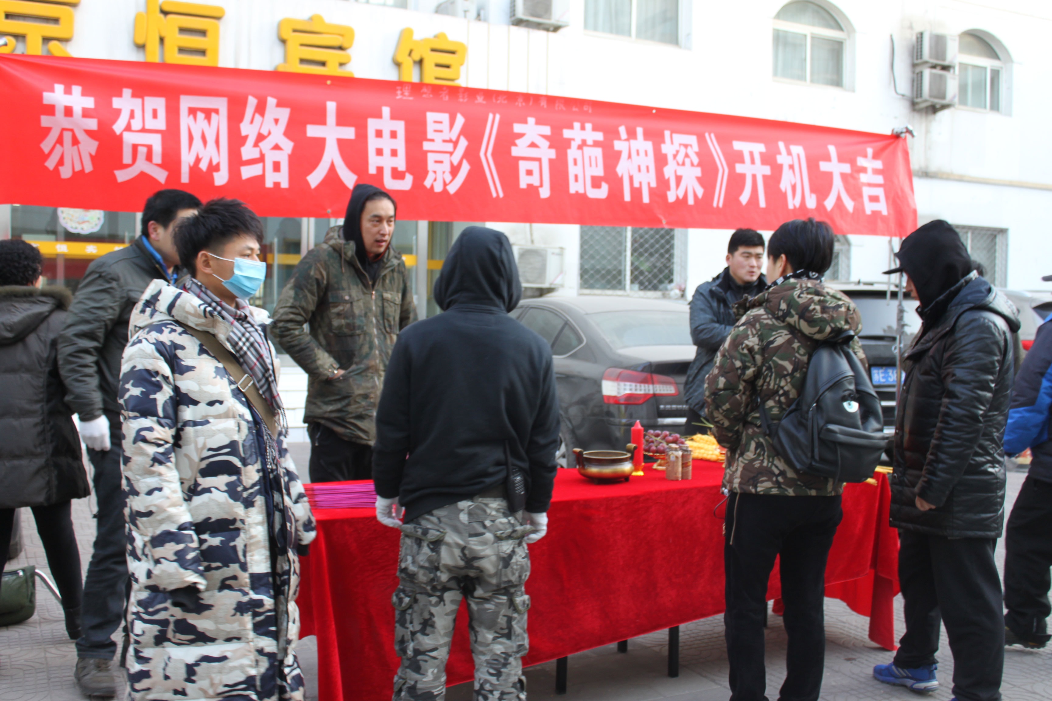 http://m.omega3-ala.com/pics/default/download/b4130eab0679878da8abfd5295b1d56a.jpg