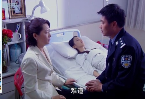http://m.omega3-ala.com/pics/default/download/b4160fee0e993709de86d38d12cf80fb.jpg