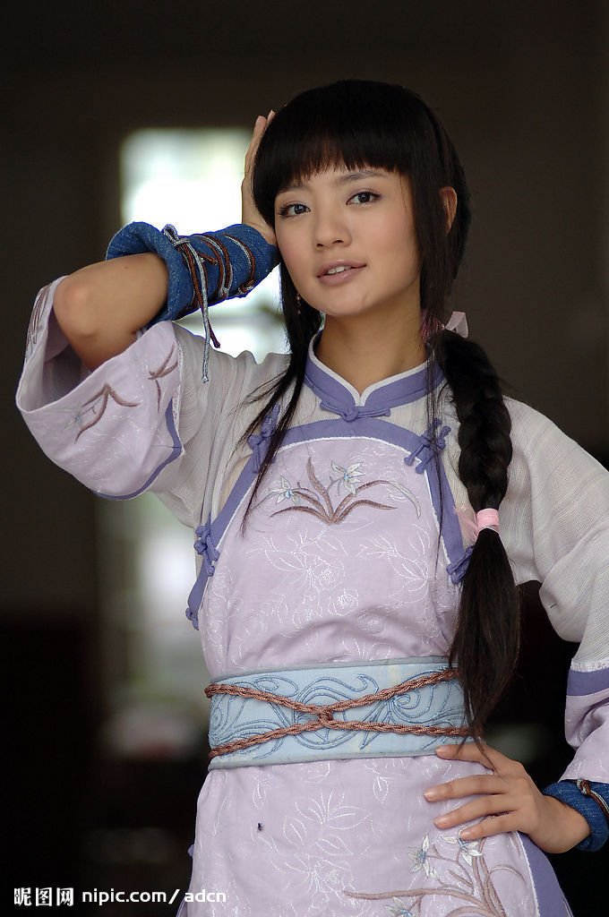http://m.omega3-ala.com/pics/default/download/b41e14f1331ce70d57b9d15a31892a69.jpg