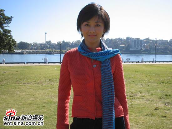 http://m.omega3-ala.com/pics/default/download/b425074eae46d6cc4b70b91693dc0621.jpg