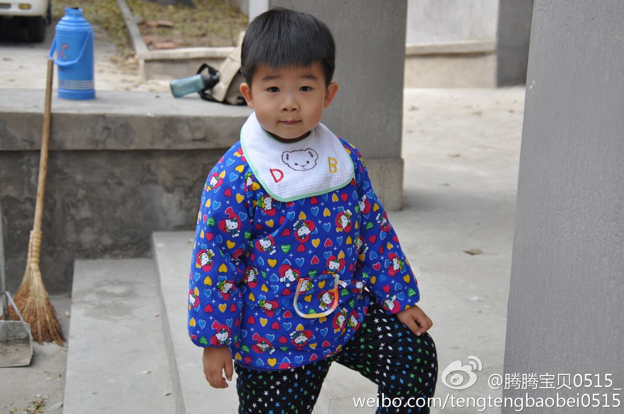 http://m.omega3-ala.com/pics/default/download/b427bea4251e1fa152b477184b50a14e.jpg