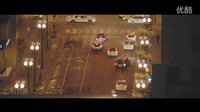 合理懷疑 Reasonable Doubt 電影預(yù)告片 2014