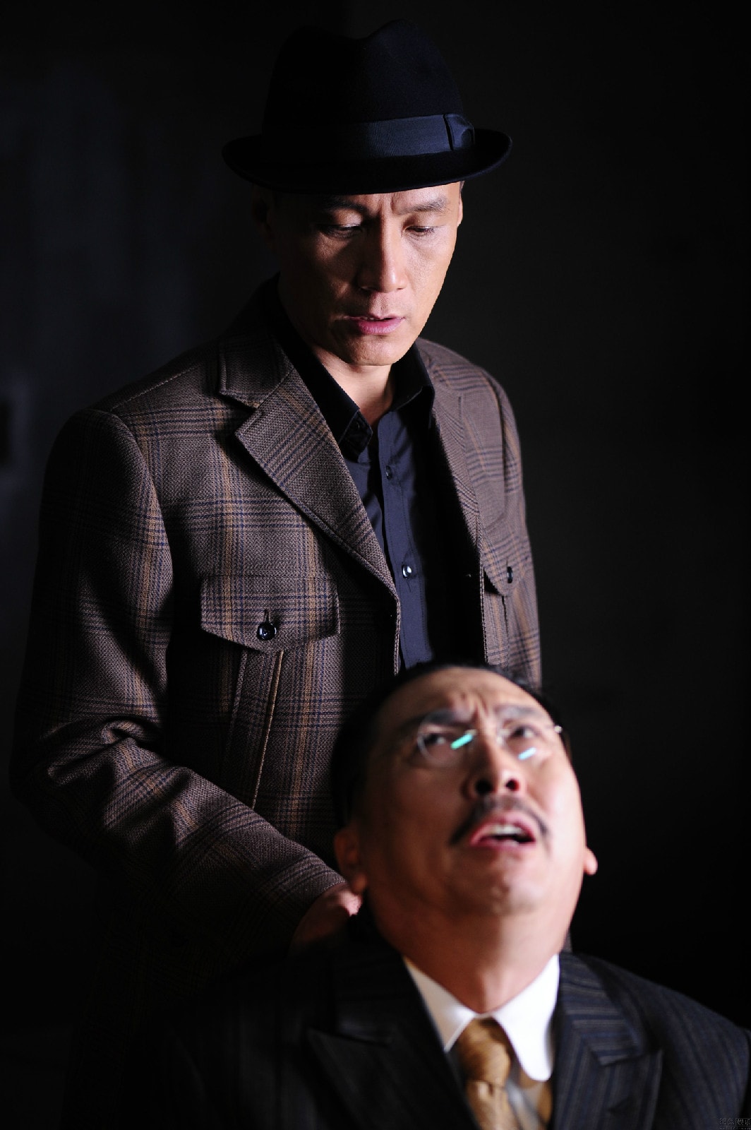 http://m.omega3-ala.com/pics/default/download/b429652fa8e12ab976b7f1f1845dc194.jpg
