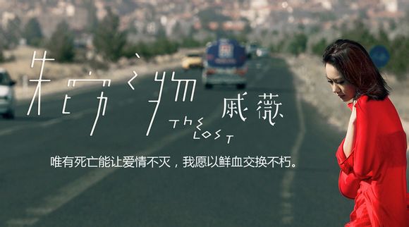http://m.omega3-ala.com/pics/default/download/b42d594c1f9ad47e594d795b09374988.jpg