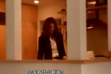 http://m.omega3-ala.com/pics/default/download/b431242249b2e3218e351bff62694db3.jpg