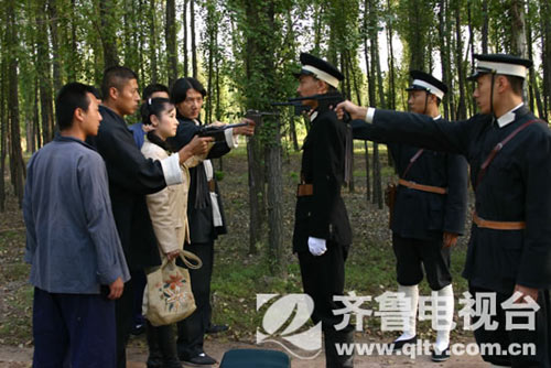 http://m.omega3-ala.com/pics/default/download/b432182ec9df3e1b56975c14ff9e201b.jpg