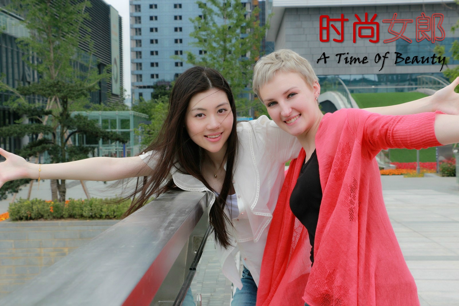 http://m.omega3-ala.com/pics/default/download/b432b3266f9ec8b4a23747e8ae8aabbc.jpg
