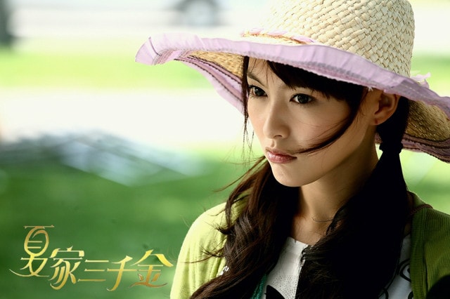 http://m.omega3-ala.com/pics/default/download/b43dd38dbe0ab8fe8b86c88bbea6c7f5.jpg