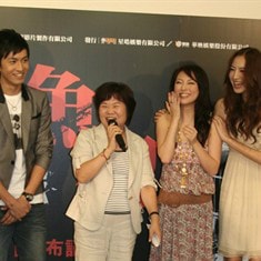 http://m.omega3-ala.com/pics/default/download/b43ead614f5b43d3bf57e61a6ec35923.jpg