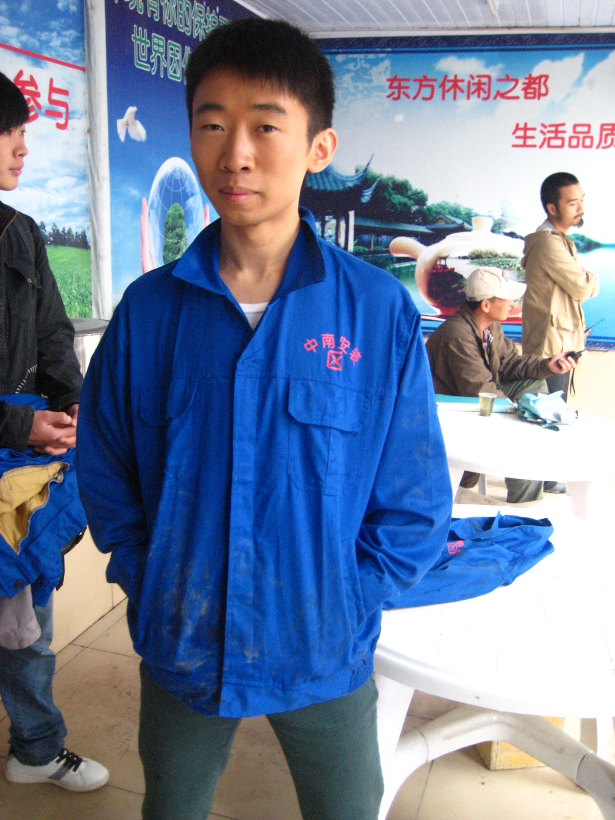 http://m.omega3-ala.com/pics/default/download/b440065c5808085c1a0790d120b334ca.jpg