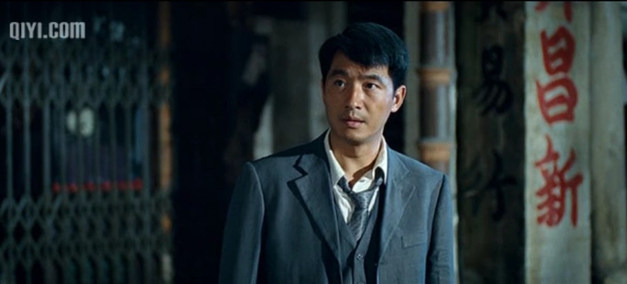 http://m.omega3-ala.com/pics/default/download/b440e3e1e3ed3556577abcef1548fdf7.jpg