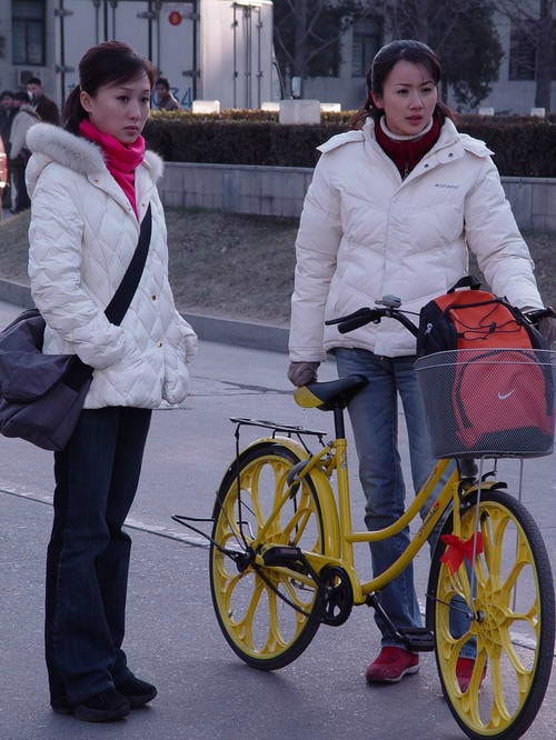 http://m.omega3-ala.com/pics/default/download/b4413108fb729db5524cb061806ad29e.jpg