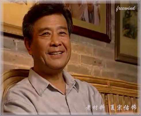 http://m.omega3-ala.com/pics/default/download/b444ee7b4216709a77cd666f14c36b37.jpg