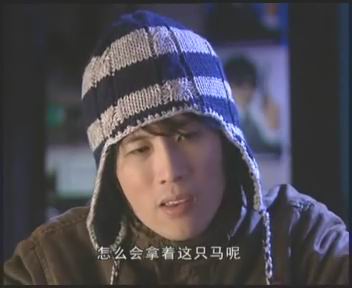 http://m.omega3-ala.com/pics/default/download/b446a8c4bd765984e948716aebafbc50.jpg