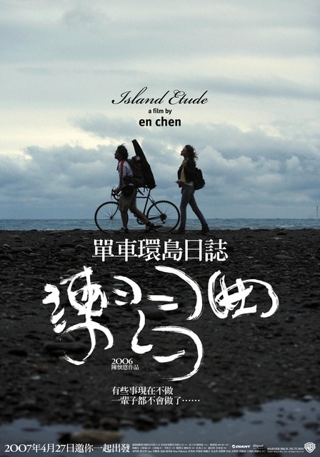http://m.omega3-ala.com/pics/default/download/b44e08cff20e3debf40d438a23464bf1.jpg