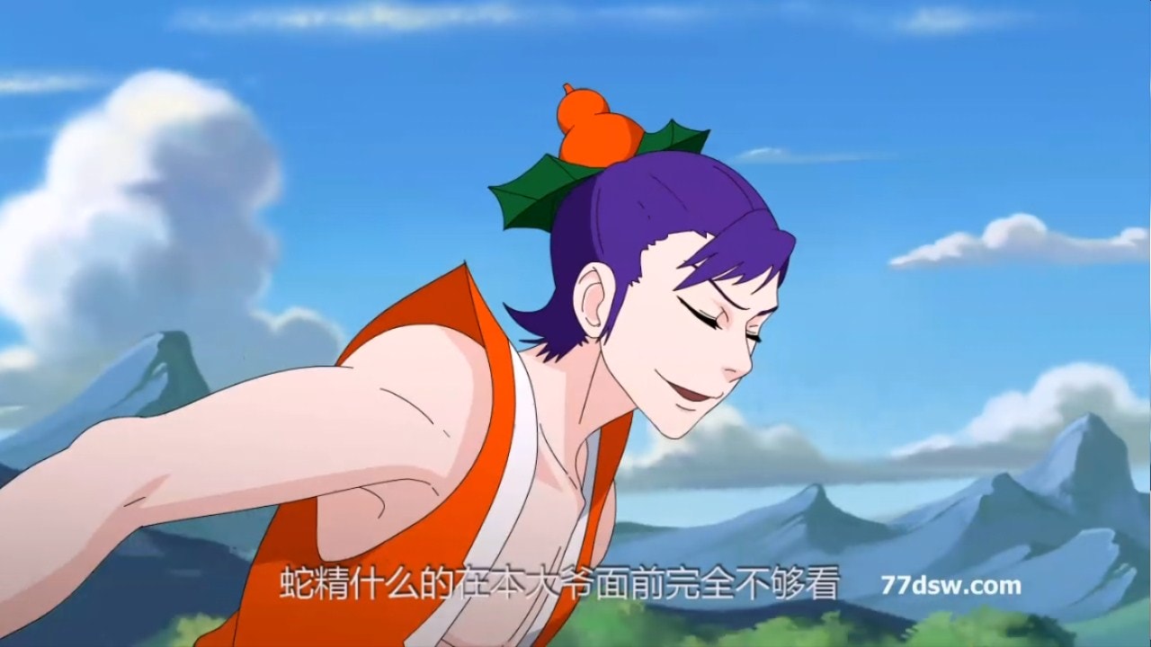 http://m.omega3-ala.com/pics/default/download/b44ffdf31071d03a51defc91ccead9f4.jpg