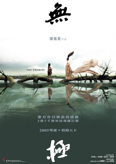 http://m.omega3-ala.com/pics/default/download/b450d74da047ea2619fdcbef54981ea7.jpg