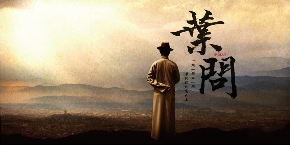 http://m.omega3-ala.com/pics/default/download/b451241a343a4ad1ea684e0b3fbfd5ce.jpg