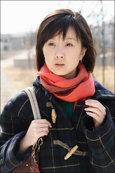 http://m.omega3-ala.com/pics/default/download/b4591bf5b0777e5bedf9dad6973a01a8.jpg