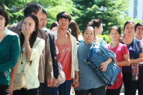 http://m.omega3-ala.com/pics/default/download/b45ce3a9a5552f93514e0c9e2148a86e.jpg