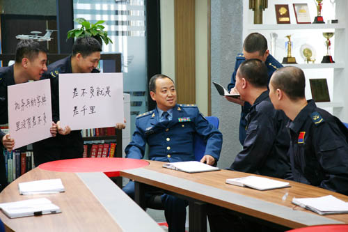 http://m.omega3-ala.com/pics/default/download/b461aa5d711691f49d5465baf1498c5f.jpg