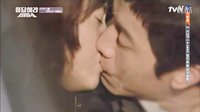 請(qǐng)回答1994娜靜垃圾吻戲cut