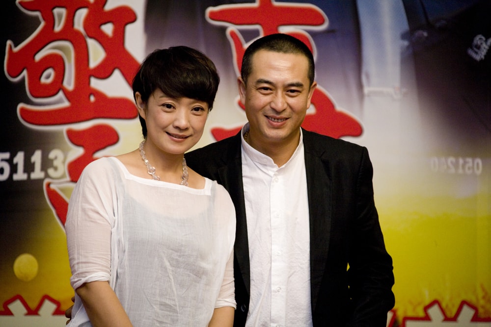 http://m.omega3-ala.com/pics/default/download/b46602e88d7dec315bec10dd056881d1.jpg