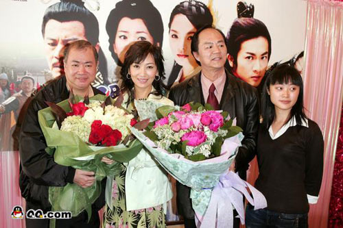 http://m.omega3-ala.com/pics/default/download/b466809fc1105455e6ded28811d5cc5c.jpg