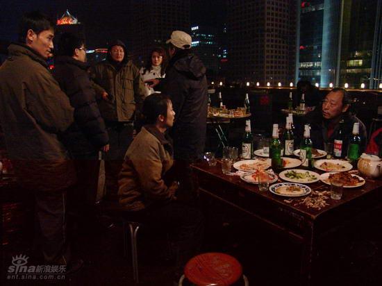 http://m.omega3-ala.com/pics/default/download/b46833f0270729d678a144f328ba6f8c.jpg