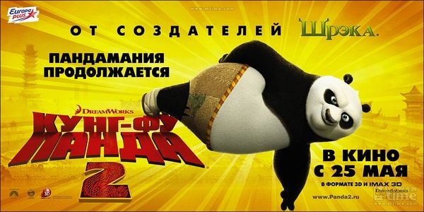 http://m.omega3-ala.com/pics/default/download/b4694209333c312abf9d3afcdfe7921d.jpg