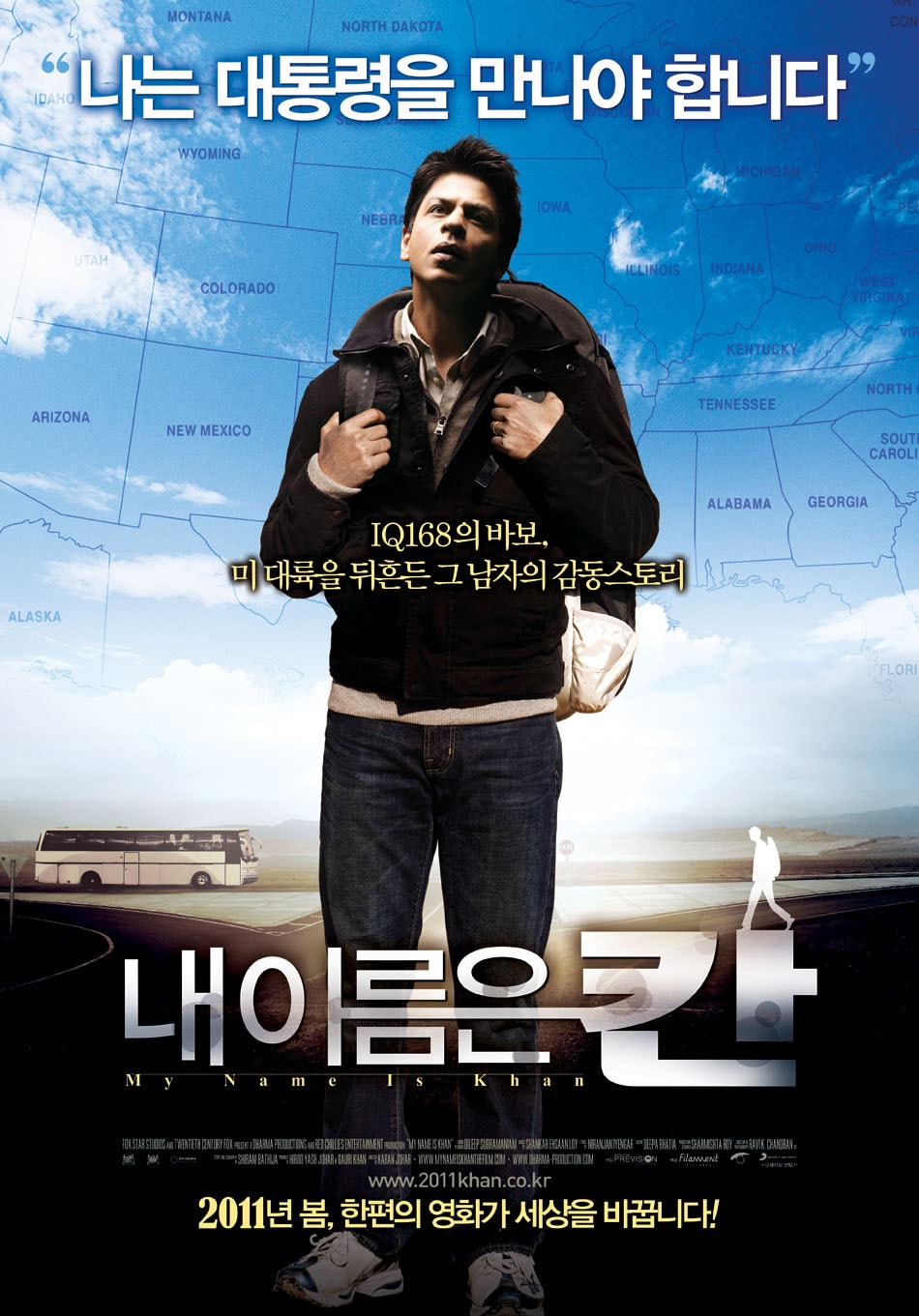 http://m.omega3-ala.com/pics/default/download/b46cb928f7afe35a93c08e7502e7bc7f.jpg