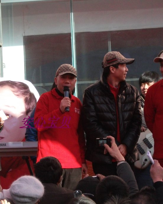 http://m.omega3-ala.com/pics/default/download/b46e46ad5413c3e90b36af4445597dd2.jpg