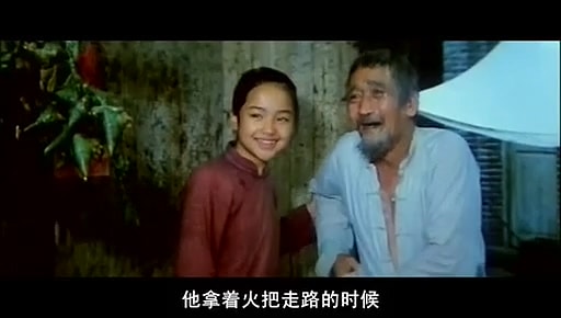 http://m.omega3-ala.com/pics/default/download/b4796d66b76ed9995856e01e55ab1d5d.jpg
