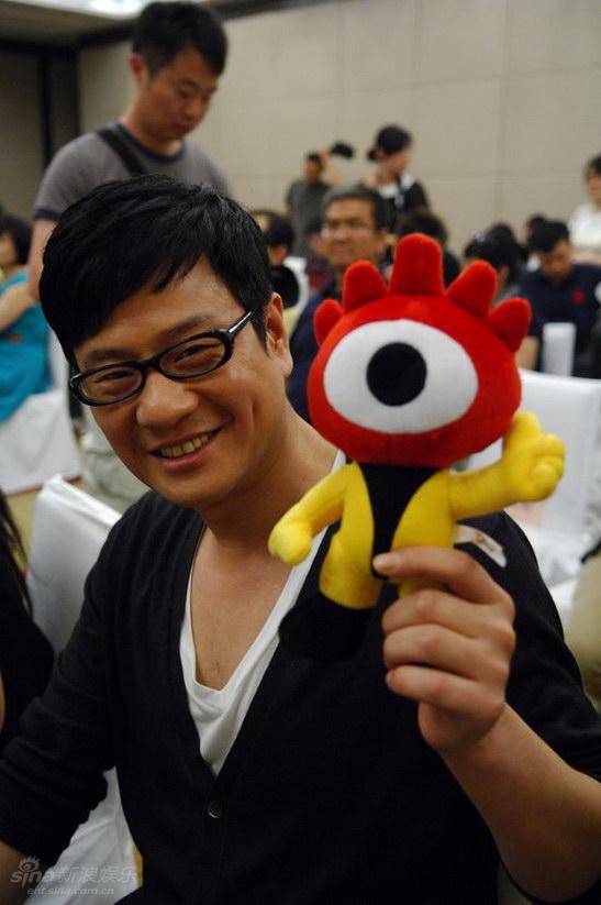 http://m.omega3-ala.com/pics/default/download/b4798976fb8f7556d4802da7db344cef.jpg