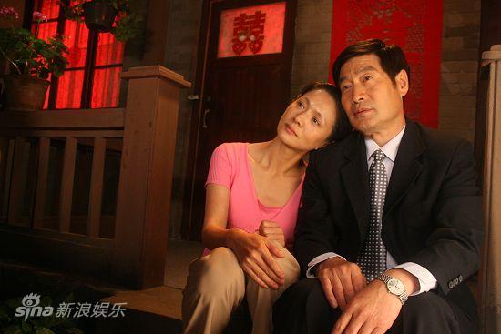 http://m.omega3-ala.com/pics/default/download/b47bcf5240997a443bb2acdfca9dc0da.jpg