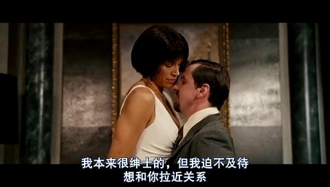 http://m.omega3-ala.com/pics/default/download/b47c1fc25d2fe332fe34d2caf0bc9b23.jpg