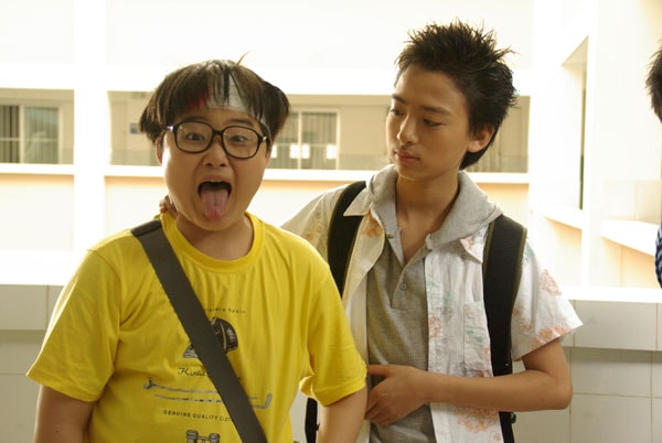 http://m.omega3-ala.com/pics/default/download/b47e552f358ee7dbd5bcca1d0c8e6f83.jpg