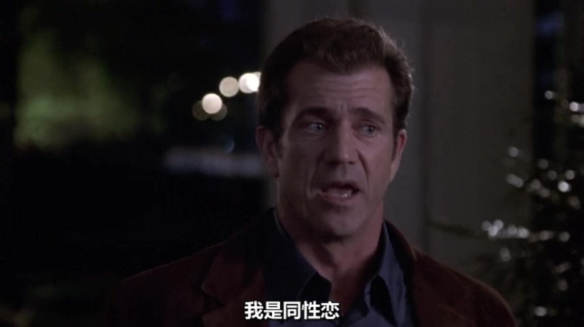 http://m.omega3-ala.com/pics/default/download/b47ea2931b7536a00b45a63e06c05ca8.jpg