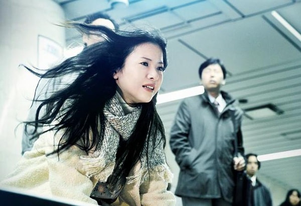 http://m.omega3-ala.com/pics/default/download/b4838bebff41b261bdc7b715b405167e.jpg