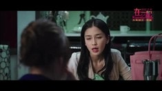 終極版預(yù)告片