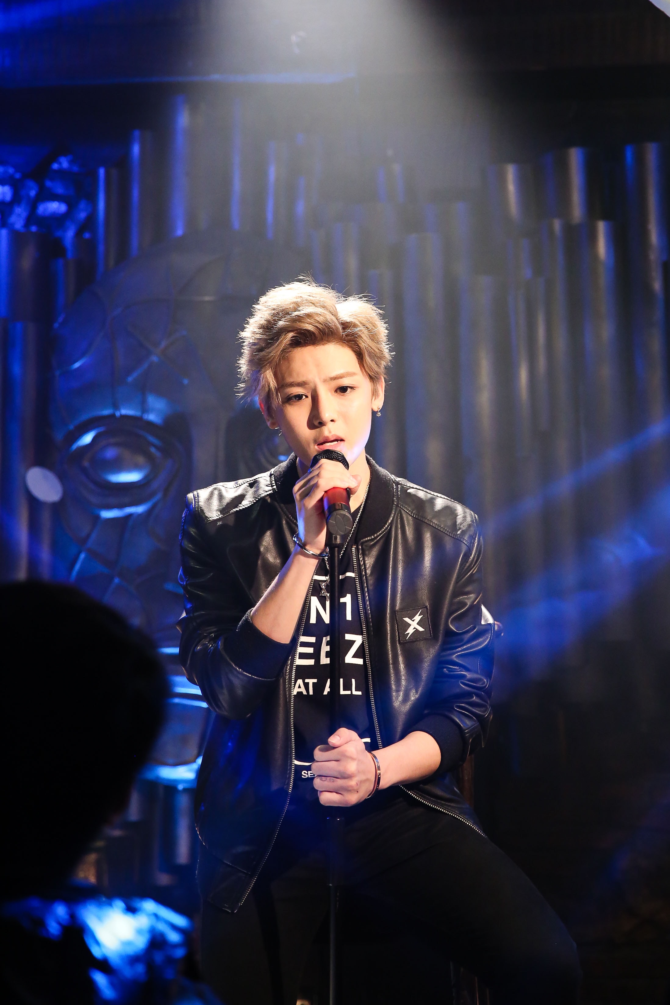 http://m.omega3-ala.com/pics/default/download/b4896e2020fe8d7c2bdfb118e05062a1.jpg