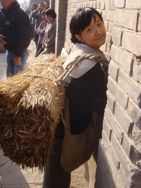 http://m.omega3-ala.com/pics/default/download/b48a2754489aa4718fdb635c661b2e3e.jpg