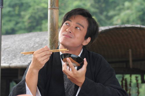 http://m.omega3-ala.com/pics/default/download/b48c7b247a0696322aadeb11054ed20a.jpg