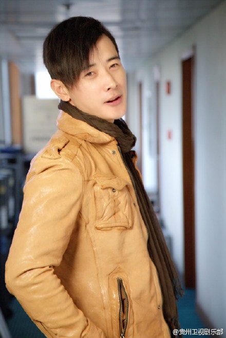 http://m.omega3-ala.com/pics/default/download/b48f1a9f42d8e9722c10cda93ffb5bfe.jpg