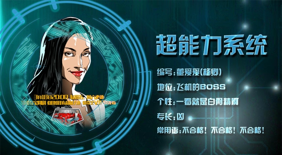 http://m.omega3-ala.com/pics/default/download/b4969363d42dead32e26beebba13fb38.jpg